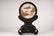An Exceptional and Fine Red Zitanwood Jade-carved - 5