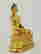 item-90040160=5