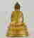 item-90040160=6