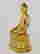 item-90040160=7