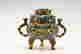 item-93803908=1