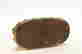 item-93803920=7