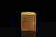 item-93803936=6