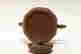 item-93803946=11