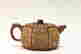 item-93803946=4