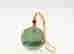 item-93803950=4