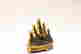 item-93803975=2