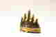 item-93803975=3