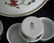 Royal Worcester 'Evesham' Set - 2