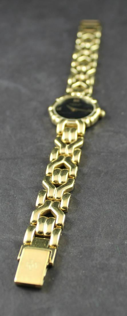 Raymond Weil Ladies Watch (1 of 3)