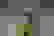 item-75102029=2