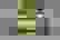 item-75102029=3