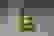 item-75102029=4