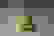 item-75102029=5