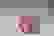 item-75102029=6