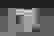 item-75102071=2