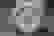 item-75102071=3