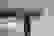 item-75102151=2