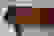 item-75102151=3