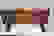 item-75102151=4