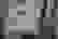 item-75102161=2