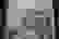 item-75102161=3