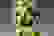 item-75102195=2