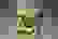 item-75102195=3