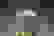 item-75102195=5