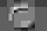item-75102195=6