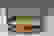 item-75102274=3