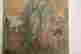 item-91536740=3