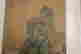 item-91536740=4
