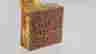 item-104035376=10
