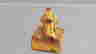 item-104035376=2