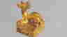 item-104035376=3