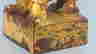 item-104035376=5