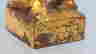 item-104035376=6