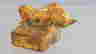 item-104035376=7