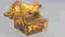 item-104035376=8