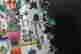 item-107123550=3