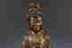 item-107123592=2