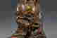 item-107123592=3