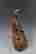 item-107123592=5