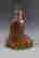 item-107123592=6