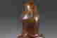 item-107123592=7