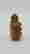 item-107355506=3