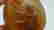 item-107355506=5