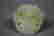 item-107355630=2