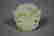 item-107355630=3